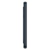 Etui Samsung EF-XA336CB A33 5G A336czarny/black Slim Strap Cover